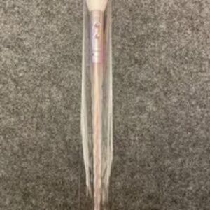 SLMISSGLAM TT04 Flat Blush Brush